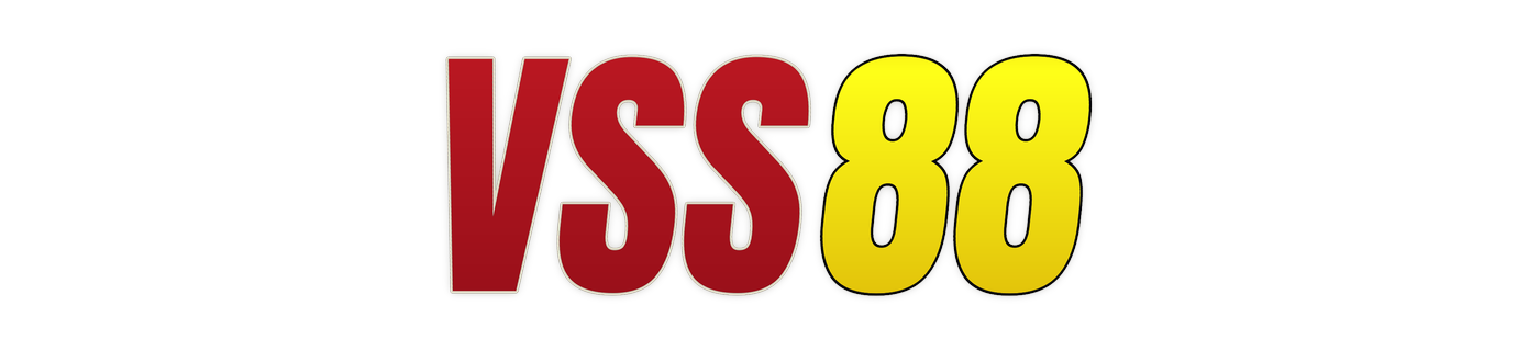 vss88 logo